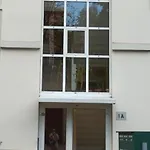 Chez Alex