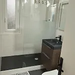 Chez Alex * ليون