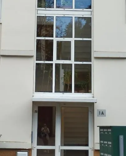 Chez Alex