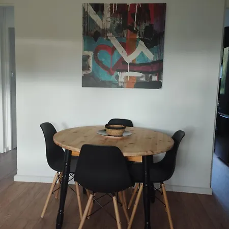 Chez Alex *